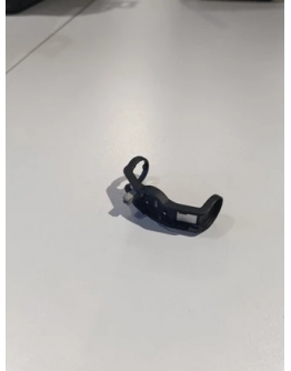DJI MINI 5 PRO GIMBAL C ARM