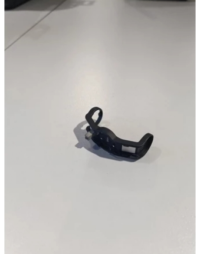 DJI MINI 5 PRO GIMBAL C ARM