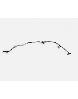 DJI MINI 5 PRO PTZ CABLE