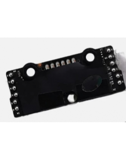 DJI MINI 5 PRO ESC BOARD