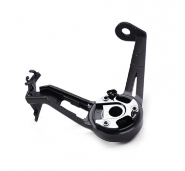 DJI MINI 5 PRO GIMBAL - LIMITER WITH CASING 