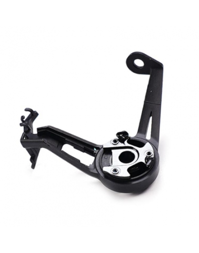 DJI MINI 5 PRO GIMBAL - LIMITER WITH CASING 