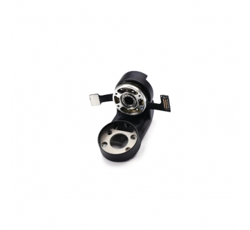 DJI MINI 5 PRO GIMBAL - Y ARM WITH MOTOR