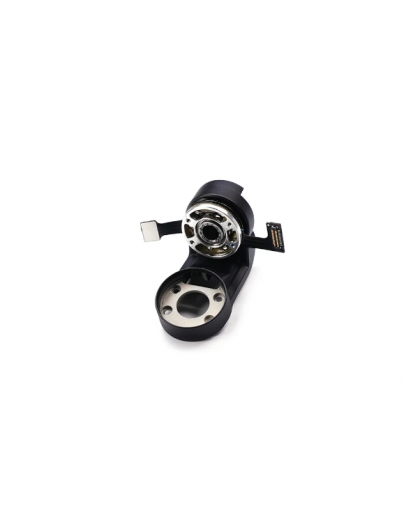 DJI MINI 5 PRO GIMBAL - Y ARM WITH MOTOR