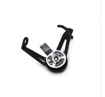 DJI MINI 5 PRO GIMBAL - P ARM WITH MOTOR