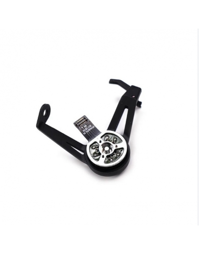 DJI MINI 5 PRO GIMBAL - P ARM WITH MOTOR