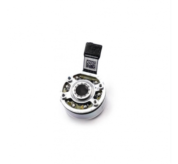 DJI MINI 5 PRO GIMBAL - R MOTOR
