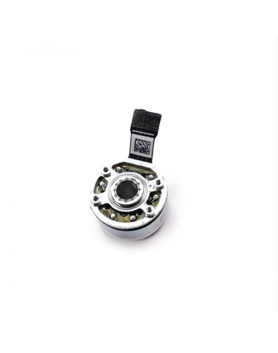 DJI MINI 5 PRO GIMBAL - R MOTOR