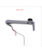 DJI MINI 5 PRO FRONT RIGHT ARM