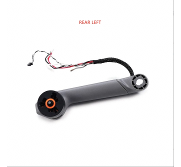 DJI MINI 5 PRO REAR LEFT ARM