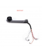 DJI MINI 5 PRO REAR RIGHT ARM