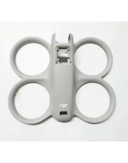 DJI NEO UPPER CASE
