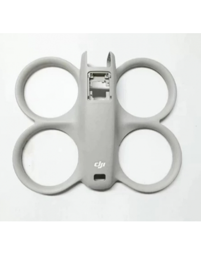 DJI NEO UPPER CASE