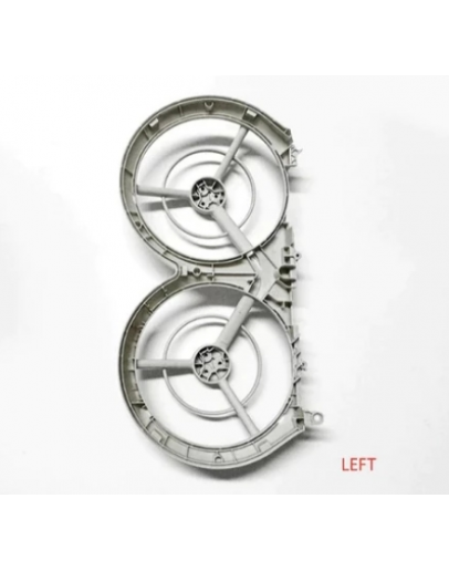 DJI NEO MIDDLE SHELL LEFT