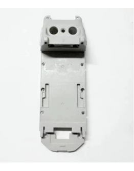 DJI NEO BOTTOM SHELL