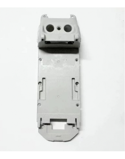 DJI NEO BOTTOM SHELL