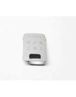 DJI NEO UPPER CASE COVER