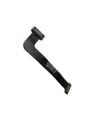 DJI NEO BOTTOM SENSOR RIBBON