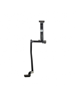 DJI NEO GIMBAL RIBBON NEW