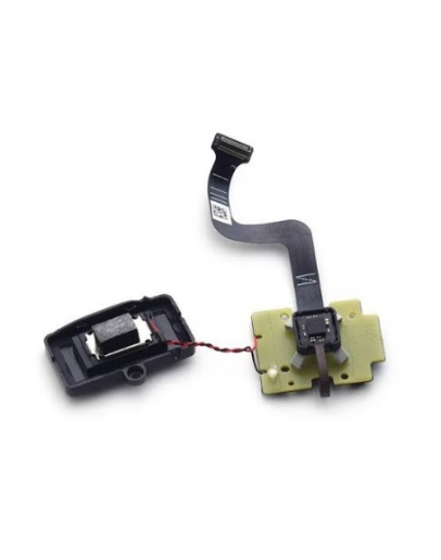 DJI NEO Original Button Keypad with speaker module for DJI Neo