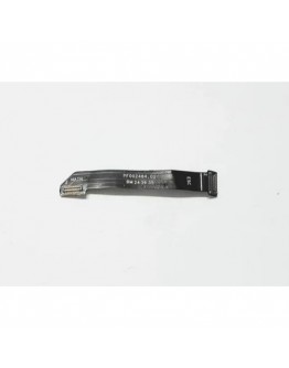 ESC RIBBON