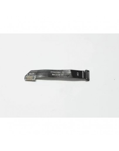 ESC RIBBON