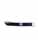 ESC RIBBON