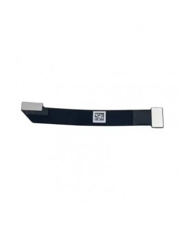 ESC RIBBON
