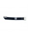 ESC RIBBON