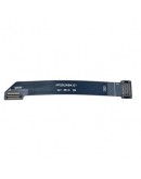 ESC RIBBON