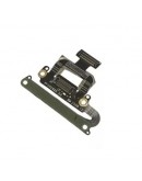 FRONT SENSOR RIBBON