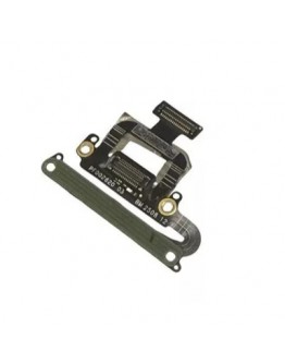 FRONT SENSOR RIBBON