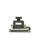 FRONT SENSOR RIBBON