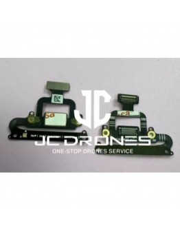 FRONT SENSOR RIBBON