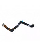 GIMBAL RIBBON