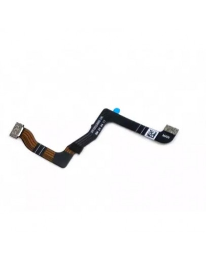 GIMBAL RIBBON