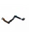 GIMBAL RIBBON