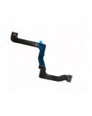 GIMBAL RIBBON