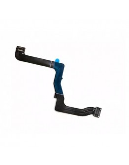 GIMBAL RIBBON