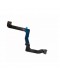 GIMBAL RIBBON