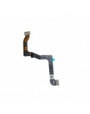 GIMBAL RIBBON