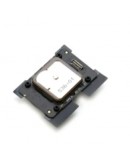 GPS BOARD