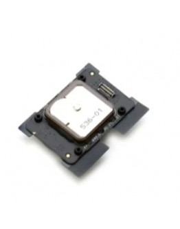 GPS BOARD