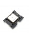 GPS BOARD