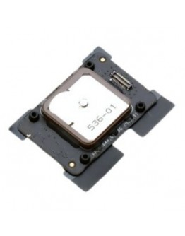 GPS BOARD