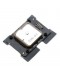 GPS BOARD
