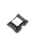GPS BOARD