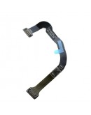 GPS RIBBON