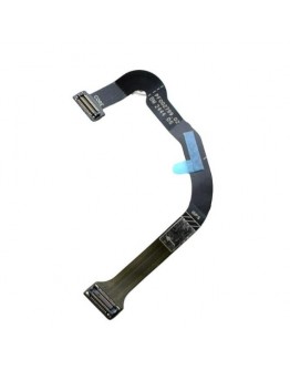 GPS RIBBON