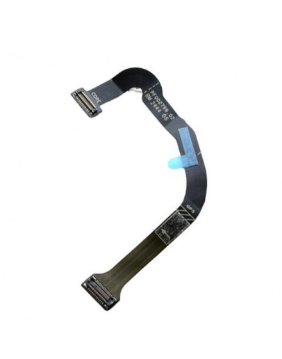 GPS RIBBON